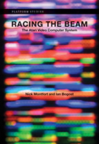 racing-the-beam