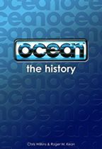 the-history-of-ocean-software