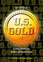 the-story-of-us-gold